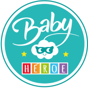 Baby Heroe